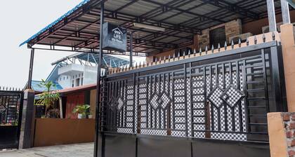 Life Lavenia Kost 2