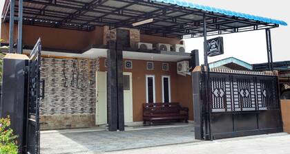Life Lavenia Kost 2