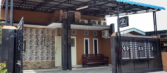 Life Lavenia Kost 2