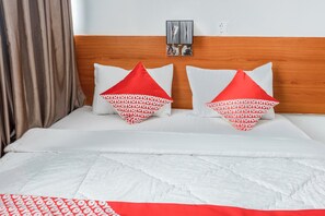 Ảnh chưa phân loại, 3 trong số 25 ảnh, nút