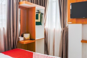 Ảnh chưa phân loại, 2 trong số 25 ảnh, nút