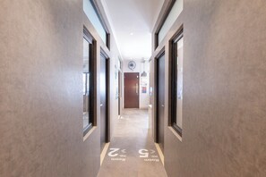 View from property - OYO 3246 Rukost Columbus G10 (Karawang)