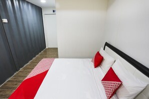 Habitació