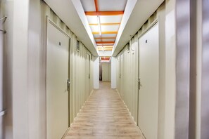Aula