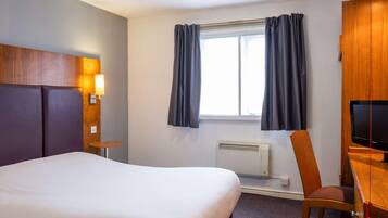 Kamar