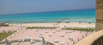 Royal Sea View