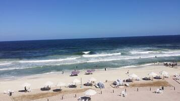 Playa
