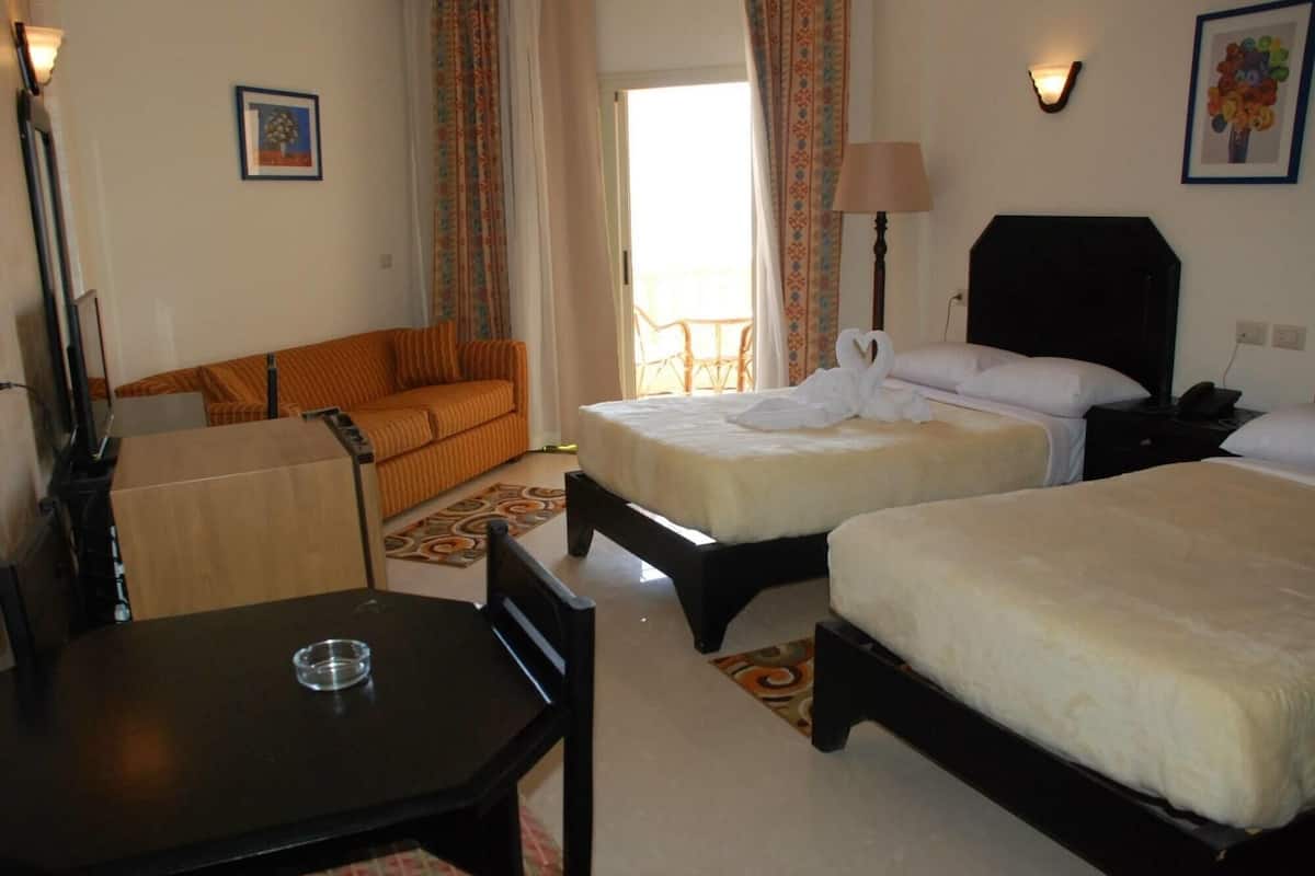 Kamar