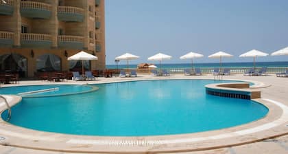Royal Sea View