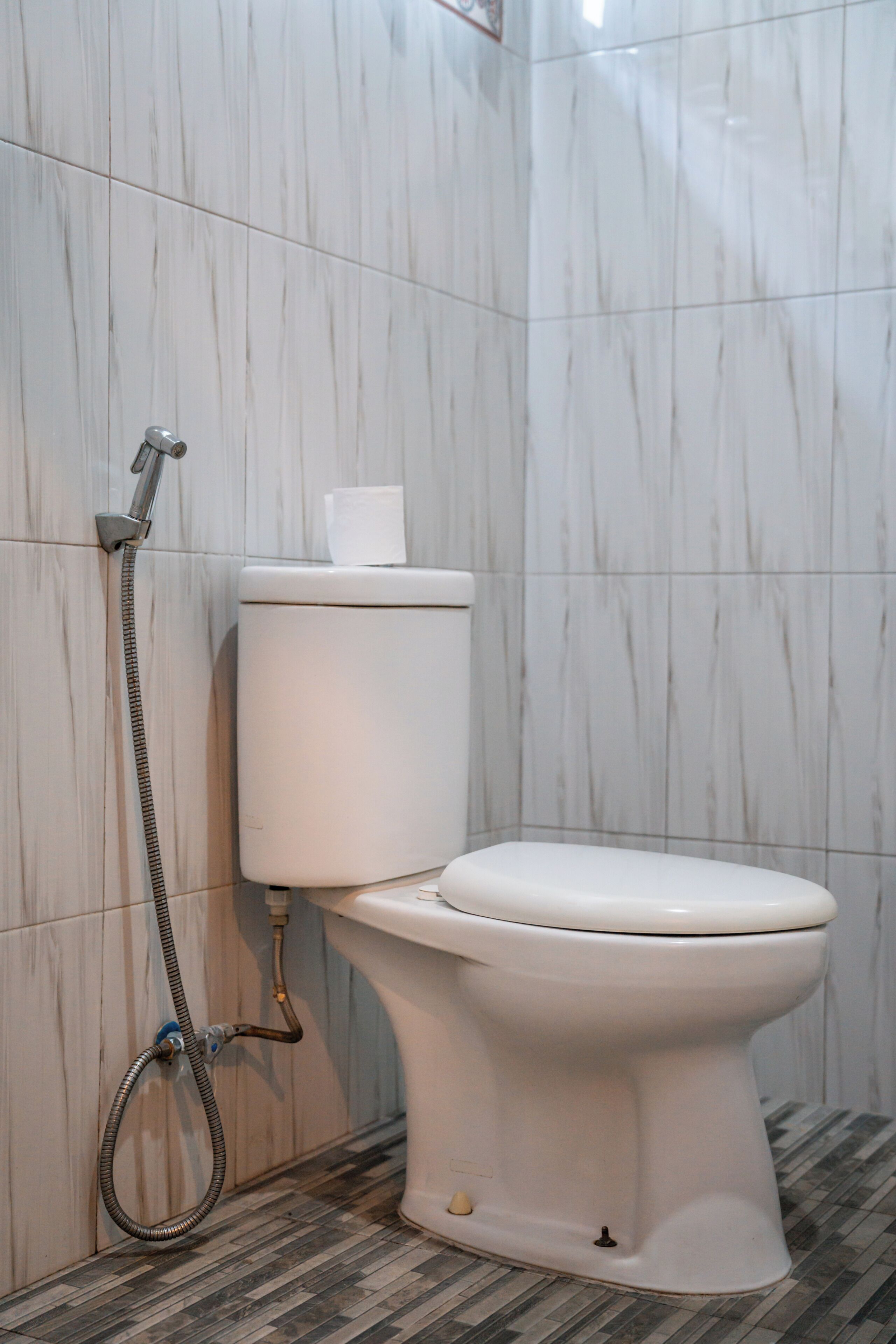 Kamar mandi