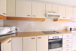 Room - Top Destinations (Southbroom)