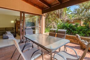 Room - Top Destinations (Southbroom)