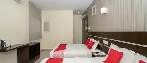 Quarto