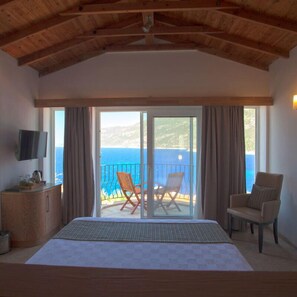 Habitació