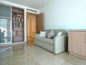 Habitació