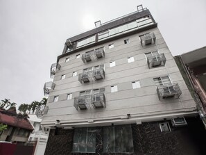 Imagen sin descripción, 5 de 60, botón