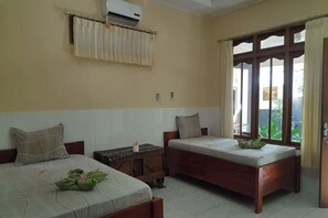 Kamar
