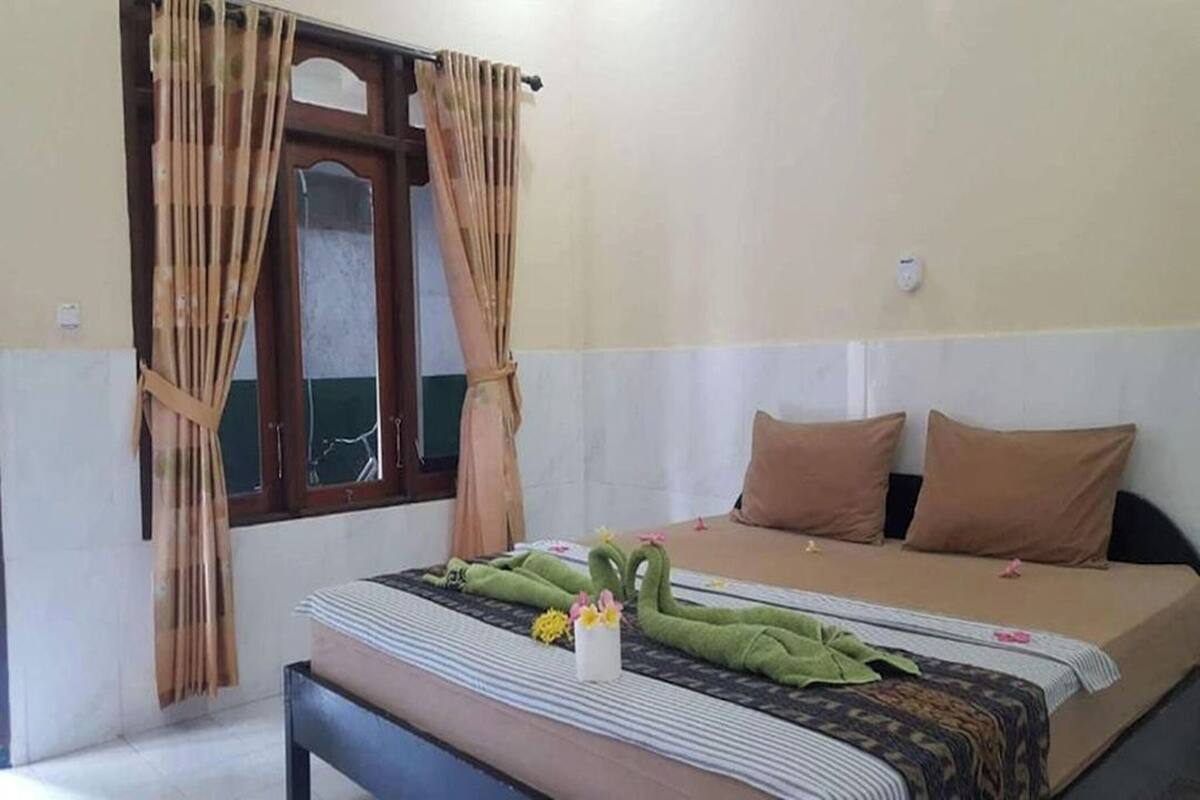 Kamar