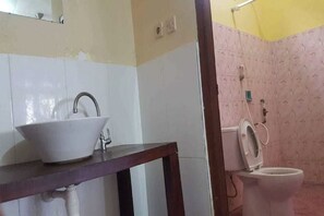 Kamar mandi