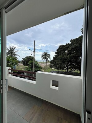 Phòng