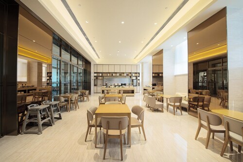 Ji Hotel