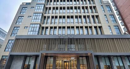 Ji Hotel