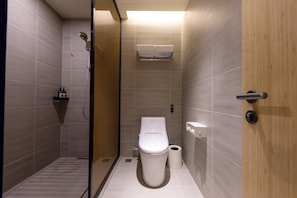 Unclassified image, 4 of 34, button - Ji Hotel (Hefei)