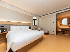 Huone
