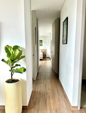 Interior - Cahove9 ; view and location (Armenia)