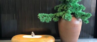 Ji Hotel (hefei South Railway Station North Square