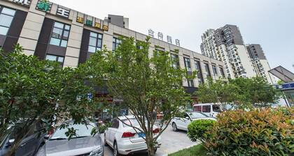 Ji Hotel