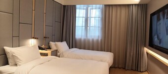 Ji Hotel