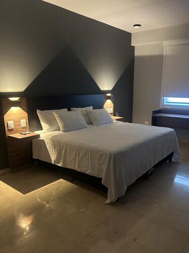 Hotel San German