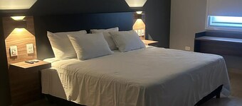 Hotel San German