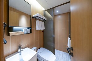 Ảnh chưa phân loại, 2 trong số 23 ảnh, nút