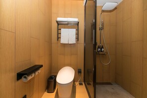 Unclassified image, 2 of 32, button - Ji Hotel (nanjing Jiangning Southeast University s (Nanjing)