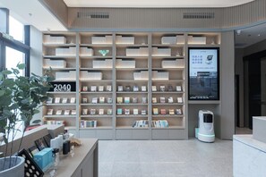 未分类图片，第 4 张，共 31 张，按钮