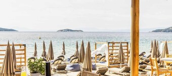 Skiathos Thalassa