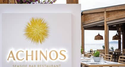 Skiathos Thalassa