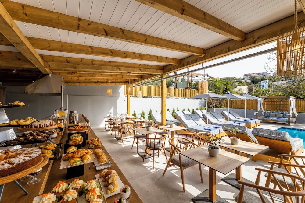 Thalassa Collection Skiathos photo 2
