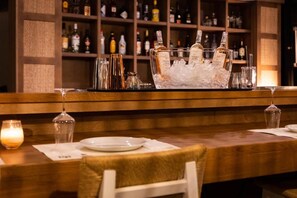 Bar (di properti)
