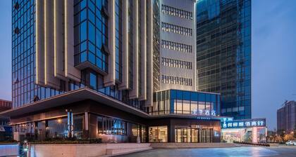 Ji Hotel