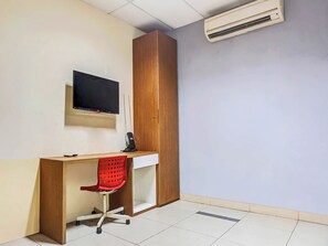 Habitació