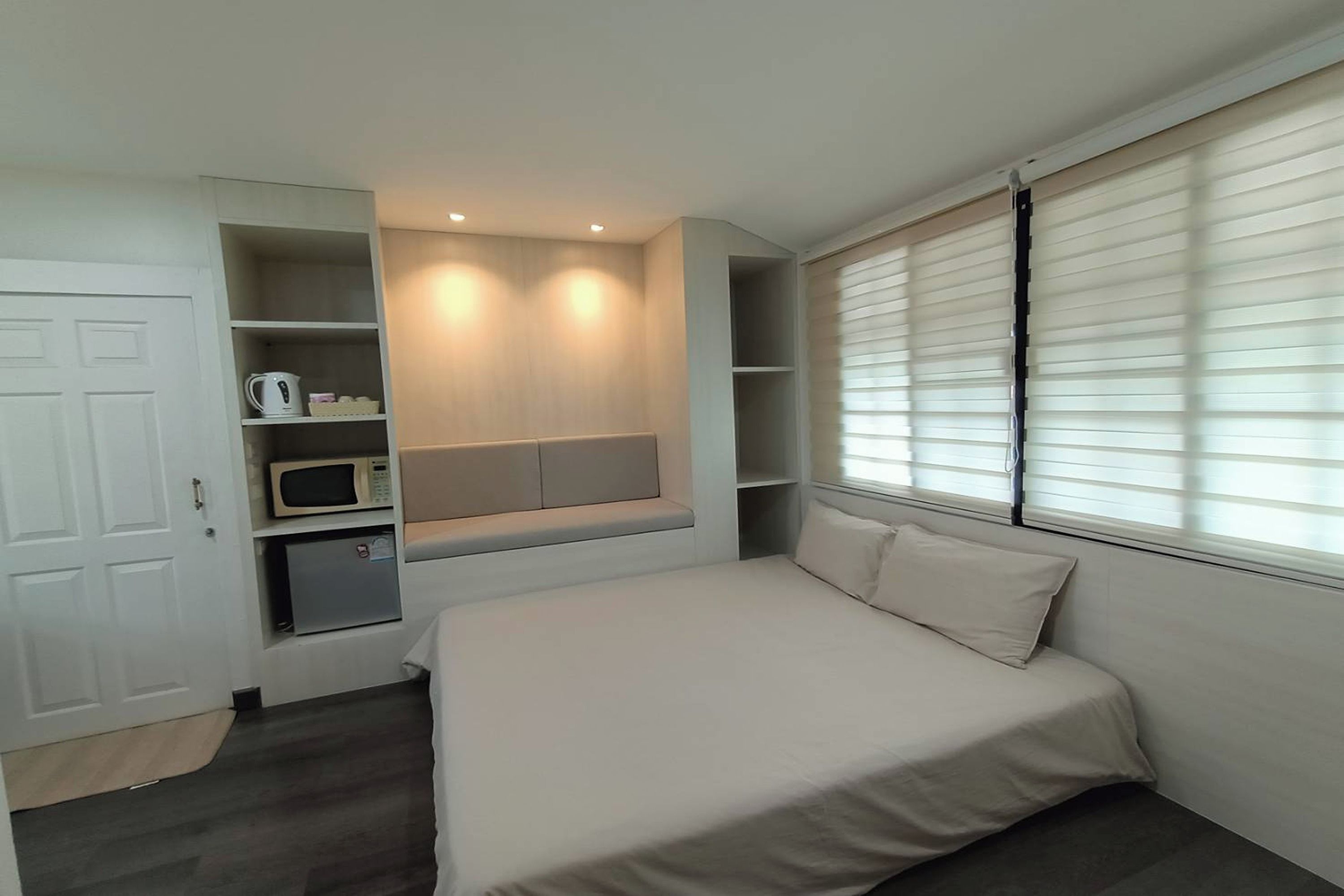 Kamar