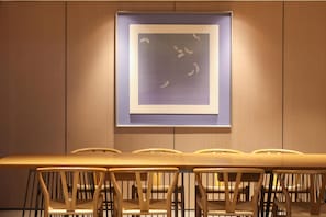 ร้านอาหาร