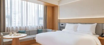 Ji Hotel
