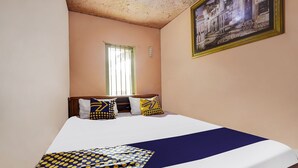 Kamar