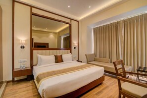 Room - Amritara Sadka, Amritsar Golden Temple (Amritsar)