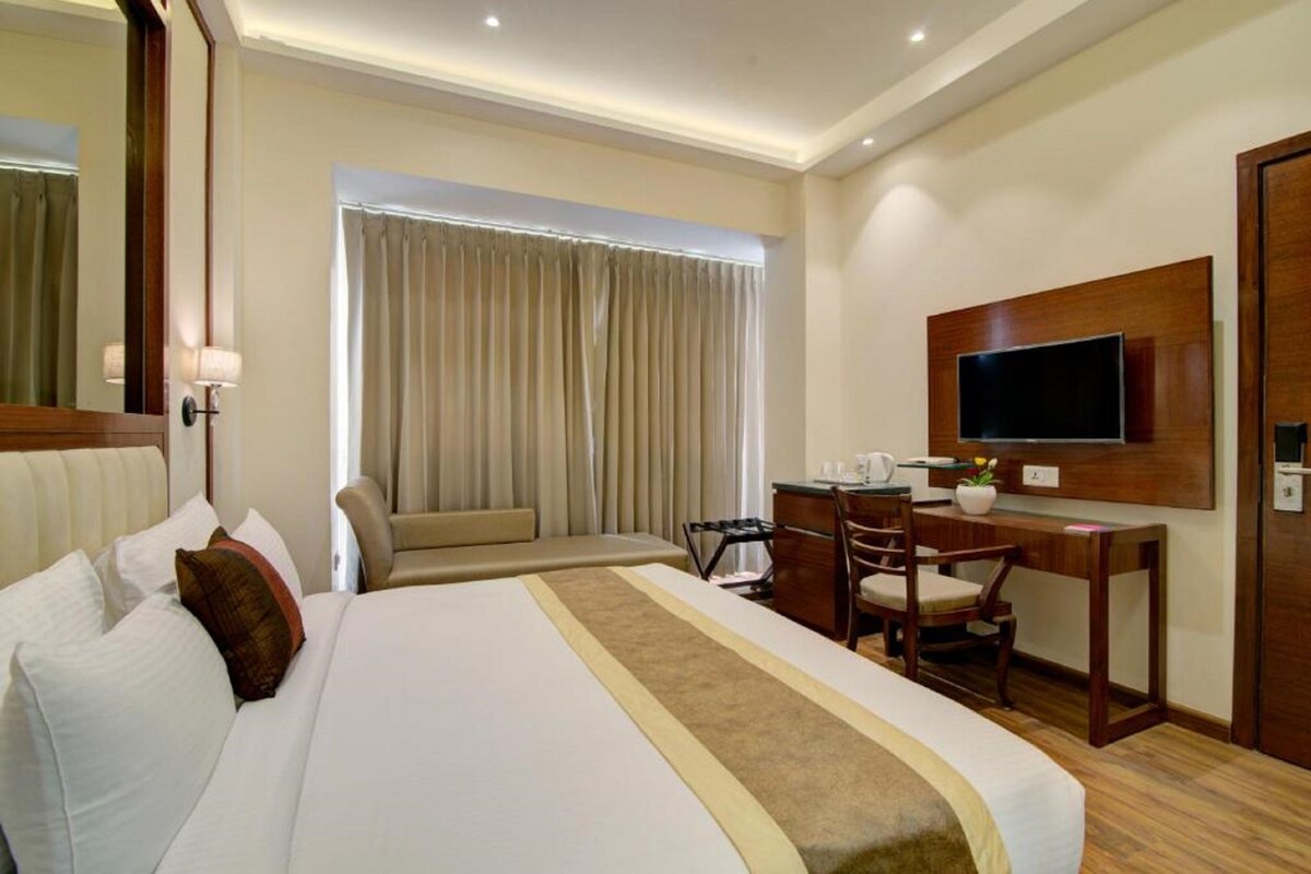 Kamar