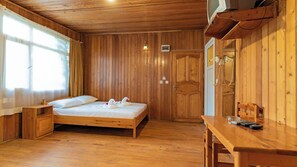 Uklassifisert bilde, 2 av 26, knapp